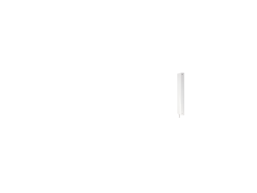 20.269 radiator rechts